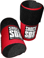 Offroad/Street Shock Sox