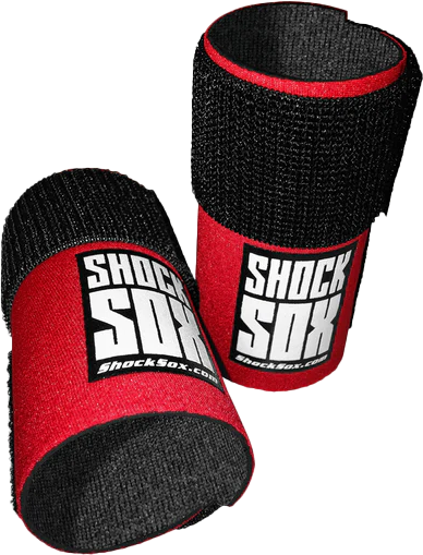 Offroad/Street Shock Sox