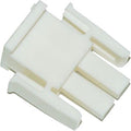 Amp Mate-N-Lcok Wire Plug Connector
