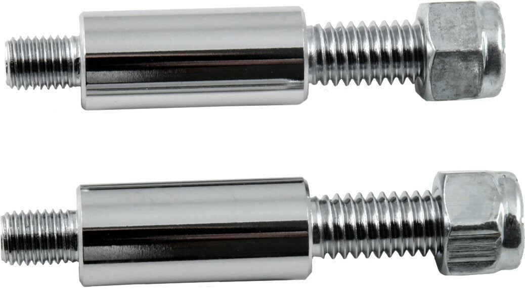 Turn Signal Support