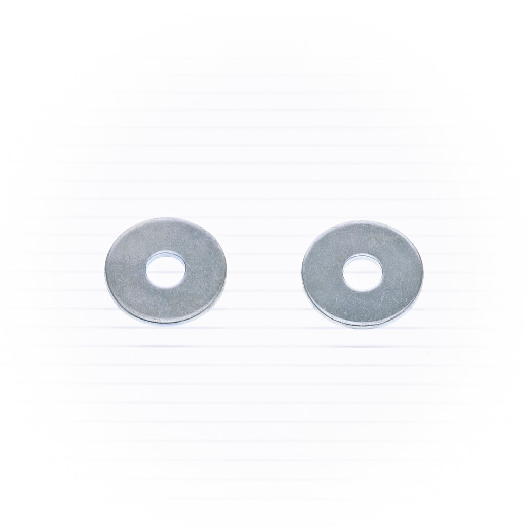 Fender Washers