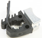 All Purpose Rubber Adjustable Mount