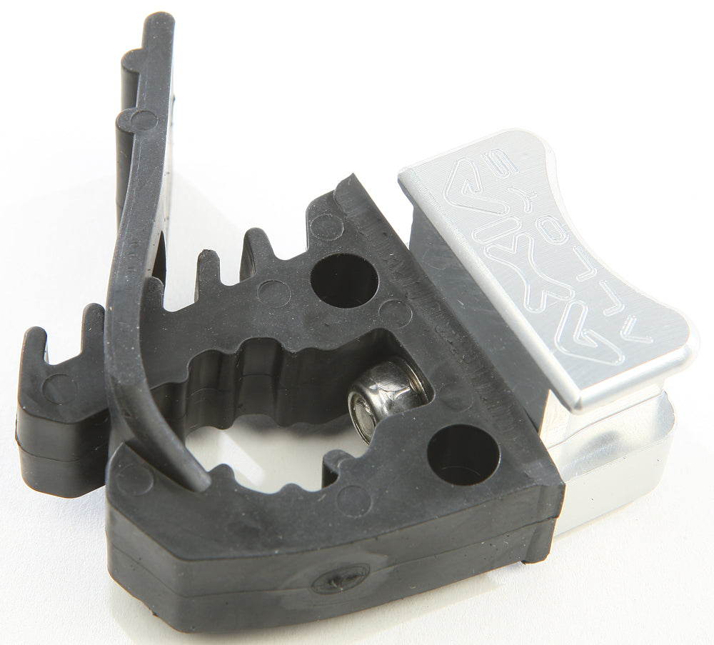 All Purpose Rubber Adjustable Mount