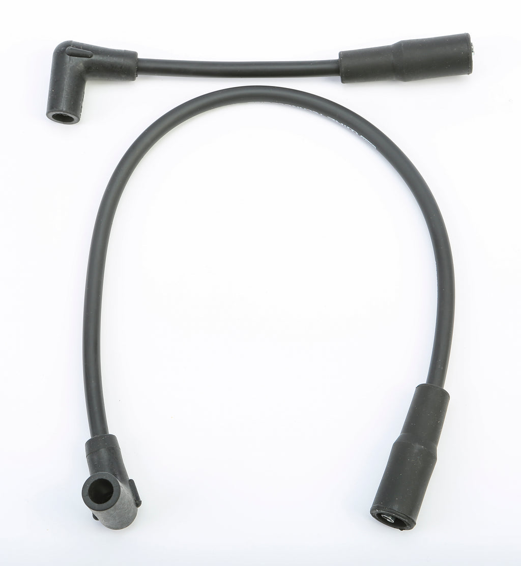 High Performance Suppression Ignition Wire