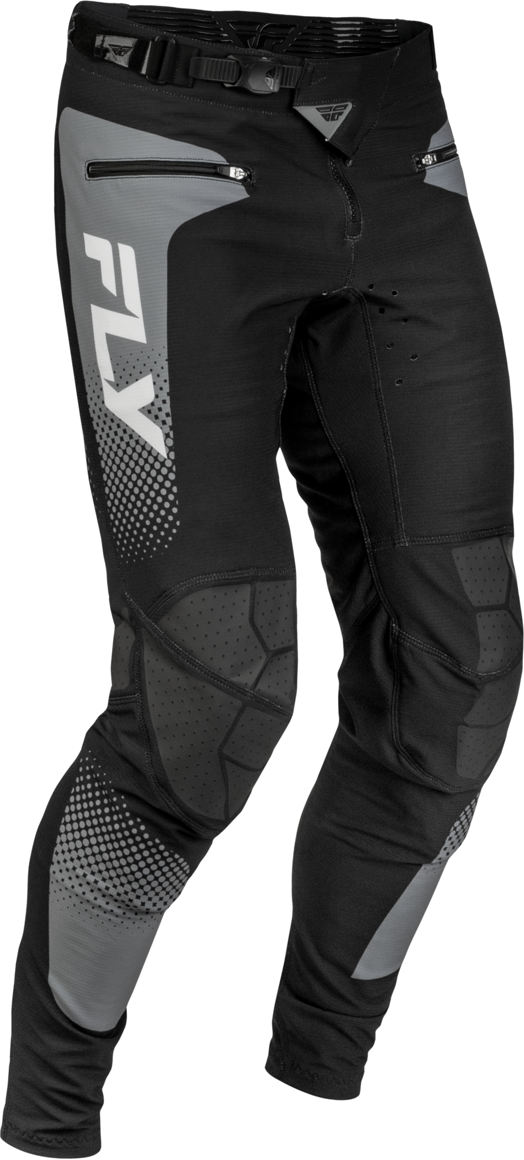 Rayce Sonar Bicycle Pants (2027)