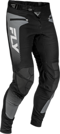 Rayce Sonar Bicycle Pants (2027)