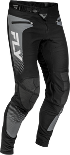 Rayce Sonar Bicycle Pants (2027)