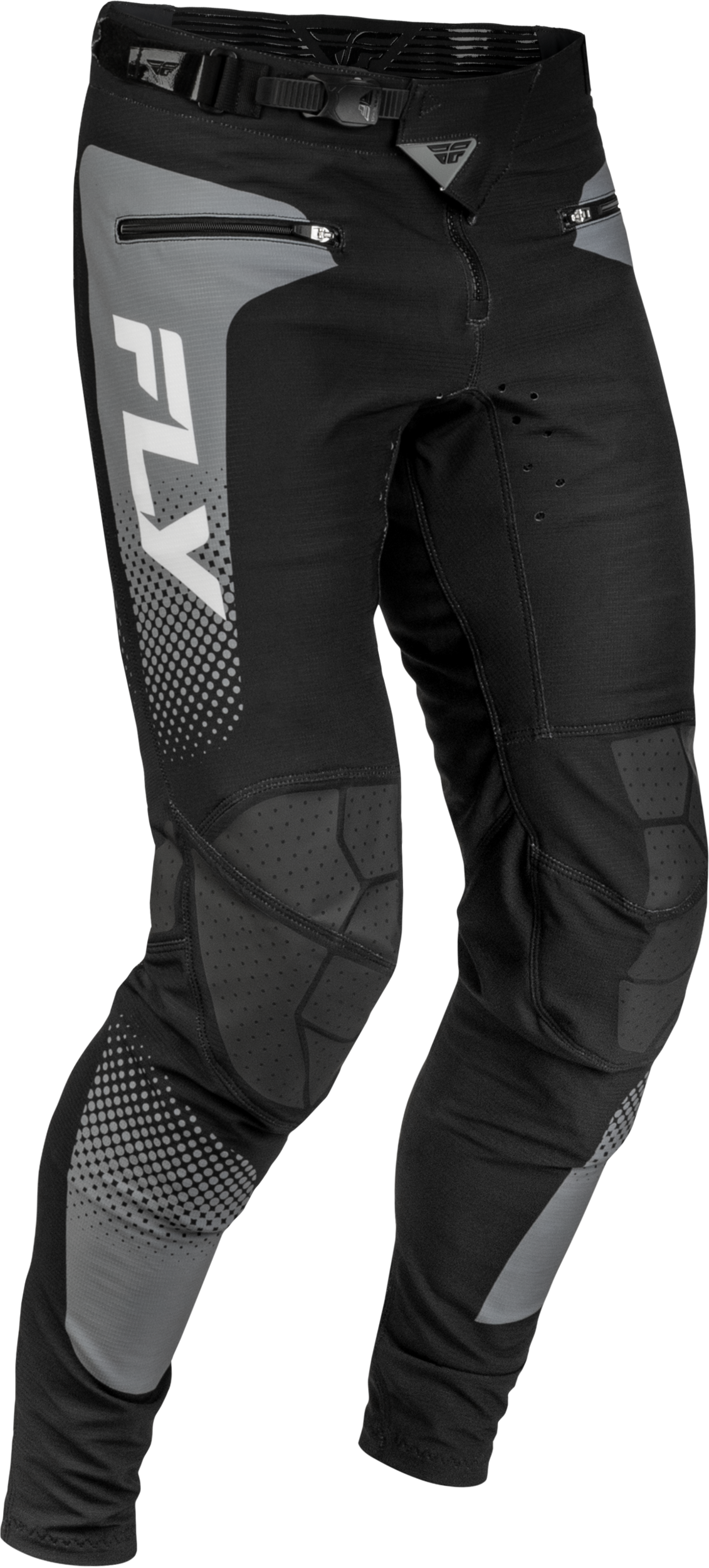 Youth Rayce Sonar Bicycle Pants (2027)