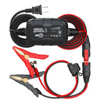 3.0 Battery Charger