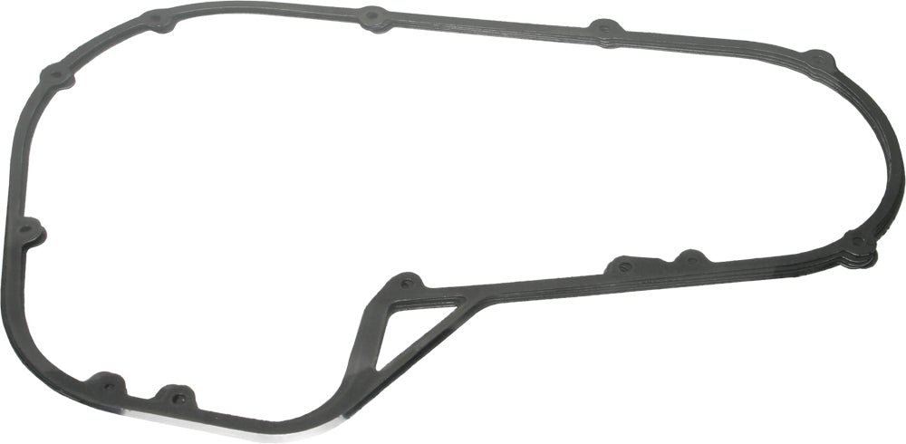 Panhead/Shovelhead/Evo Big Twin Primary Gasket
