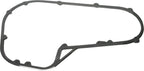 Panhead/Shovelhead/Evo Big Twin Primary Gasket