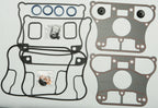 Sportster Gasket Kit