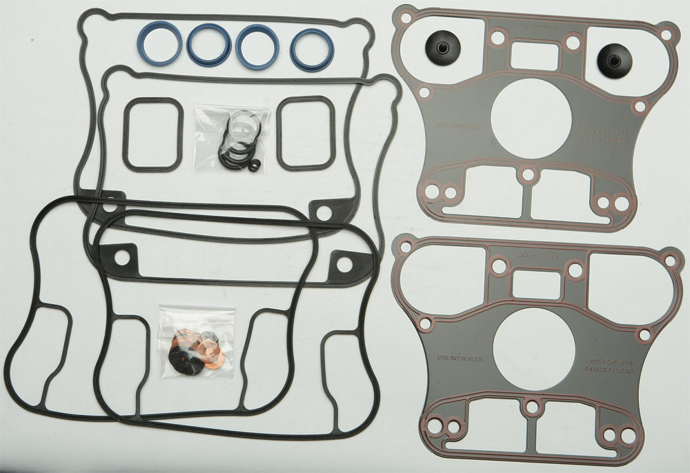 Sportster Gasket Kit