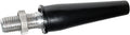 Cable Adjuster Adapter