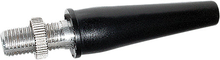 Cable Adjuster Adapter