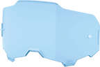 Amega Replacement Lenses and Accessories