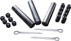 Clutch Pin Kit