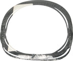 Twin Cam Inspection/Derby Cover Gasket