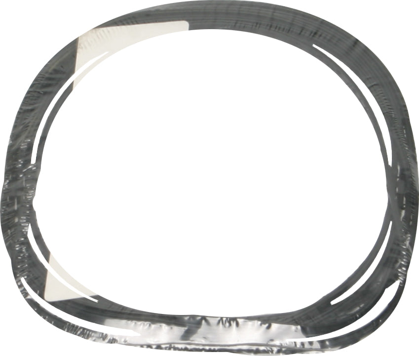 Twin Cam Inspection/Derby Cover Gasket