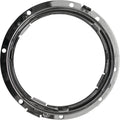 Adapter Ring
