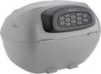 Monolock Hard Luggage Backrest