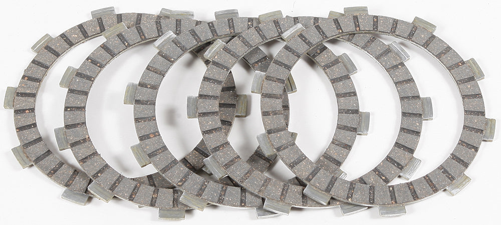 Redline Clutch Kit