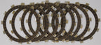 Redline Clutch Kit