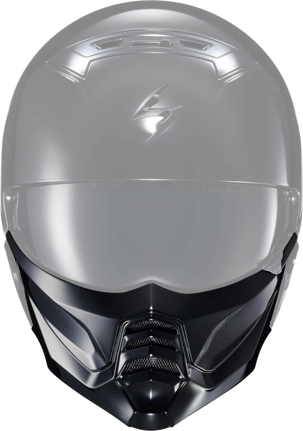 Covert 2 Face Mask