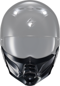 Covert 2 Face Mask