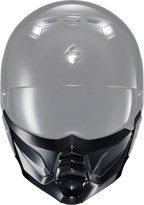 Covert 2 Face Mask