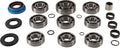 TRANSMISSION BEARING AND SEAL KIT