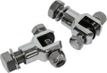 Footpeg Clevis Mount