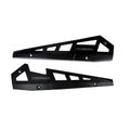 Rock Sliders