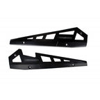 Rock Sliders