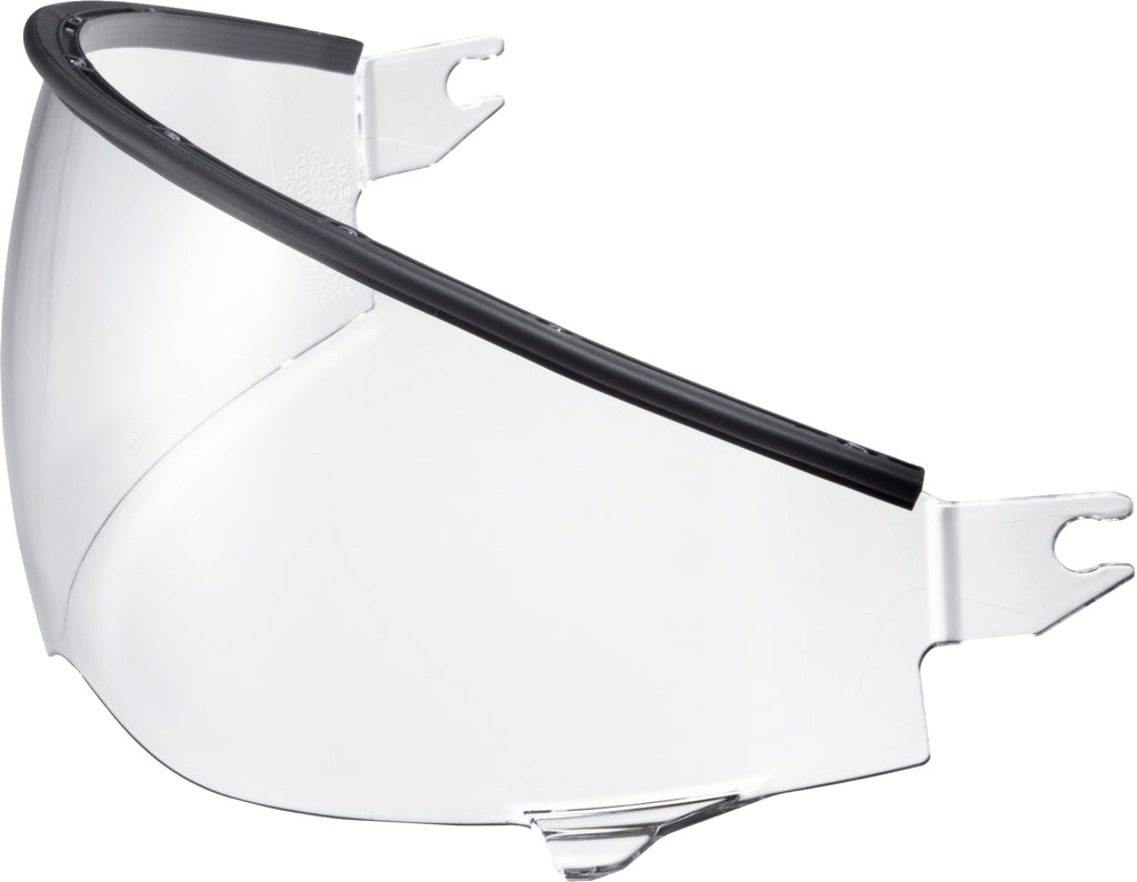 Covert 2 Sun Visor
