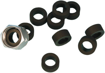 Big Twin Oil/Oil Pump Gasket
