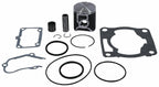 Top End Piston Kit