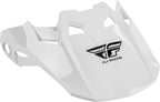 Formula Helmet Visor