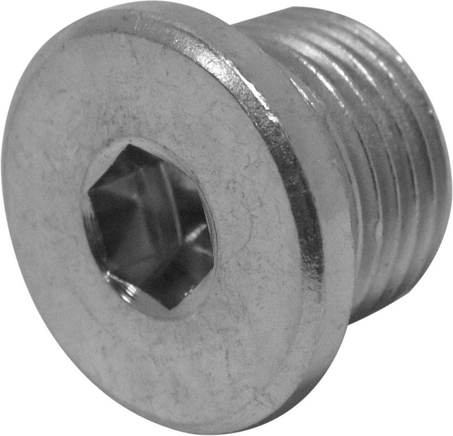 O2 Sensor Plug