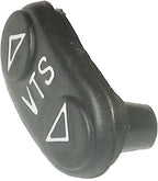 See-Doo Start/Stop Switch