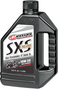 SXS Full Synthetic Oil