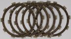 Redline Clutch Kit