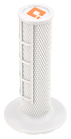 Single-Ply MX Ruffian Half-Waffle Grips