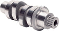 190 Camshaft