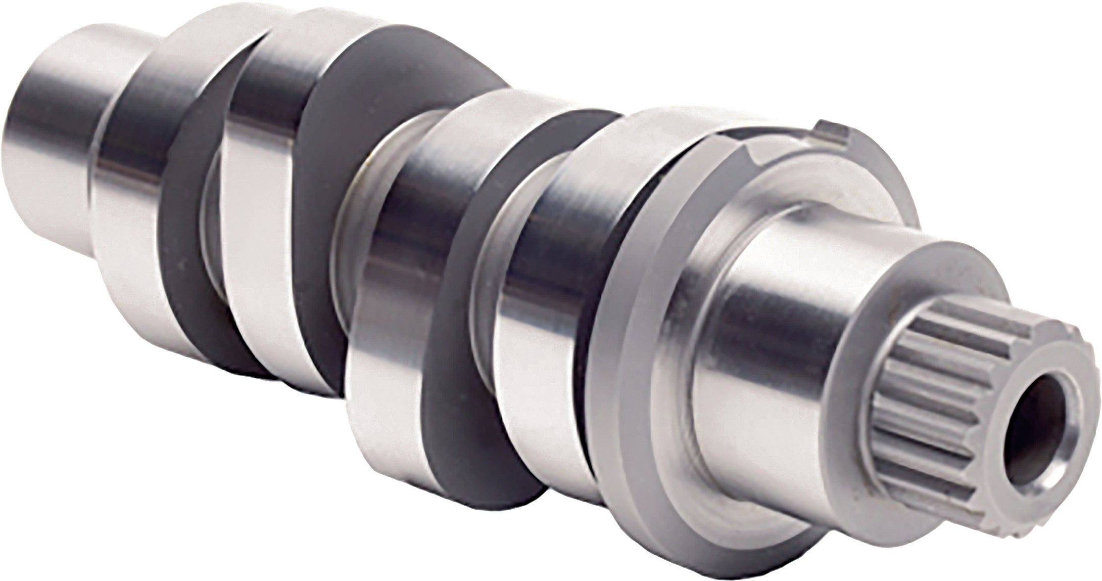 190 Camshaft
