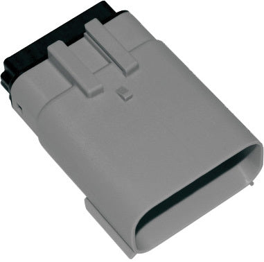 Molex MX-150 Male Connectors
