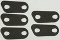 Sportster Primary Housing