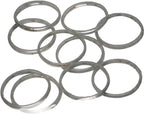 Intake/Exhaust Gasket