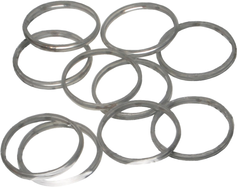 Intake/Exhaust Gasket