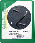 Points Cover Set